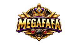 LOGO togel online terpercaya